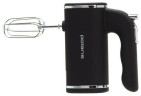 Миксер Polaris PHM 5014