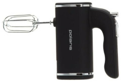 Миксер Polaris PHM 5014