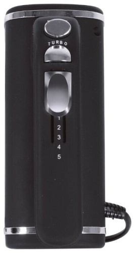 Миксер Polaris PHM 5014