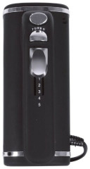 Миксер Polaris PHM 5014