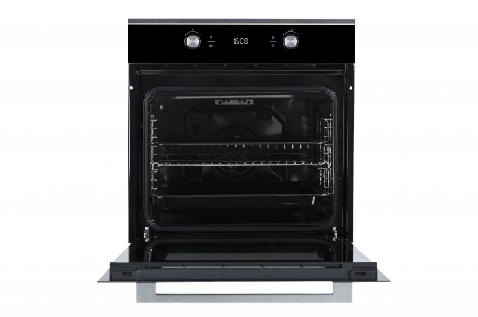 Электрический духовой шкаф Weissgauff EOM 691 PDB 316 677