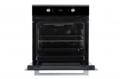 Электрический духовой шкаф Weissgauff EOM 691 PDB 316 677