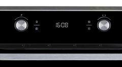 Электрический духовой шкаф Weissgauff EOM 691 PDB 316 677