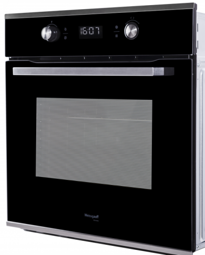 Электрический духовой шкаф Weissgauff EOM 691 PDB 316 677