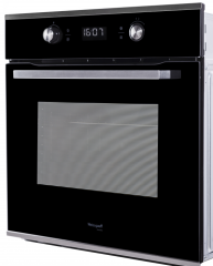 Электрический духовой шкаф Weissgauff EOM 691 PDB 316 677