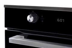 Электрический духовой шкаф Weissgauff EOM 691 PDB 316 677