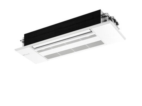 Внутренний блок Mitsubishi Electric MLZ-KP35VF-ER1