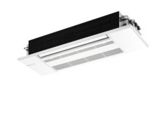 Внутренний блок Mitsubishi Electric MLZ-KP35VF-ER1