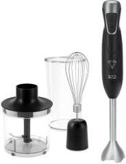 Блендер Polaris PHB 0848