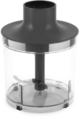 Блендер Polaris PHB 0848