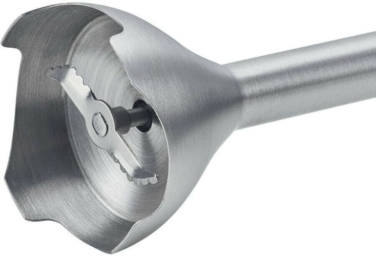 Блендер Polaris PHB 0848