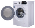 Стиральная машина Midea MWM7123 Crown