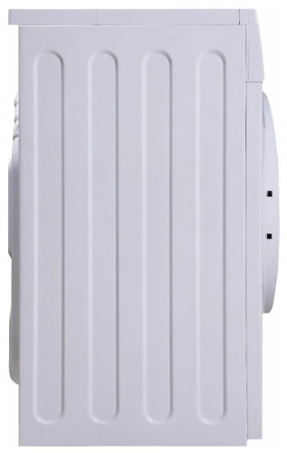 Стиральная машина Midea MWM7123 Crown