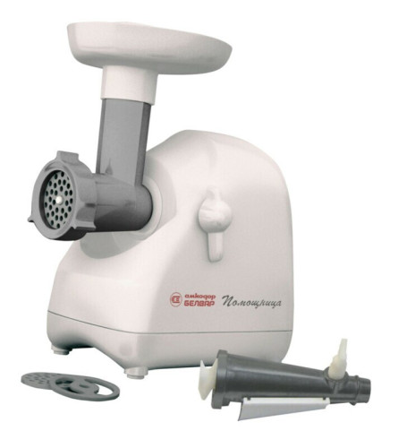 Мясорубка Белвар КЭМ-П2У 302-10