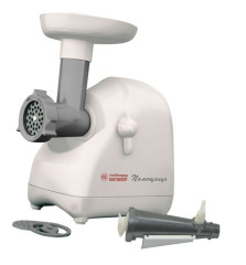 Мясорубка Белвар КЭМ-П2У 302-10