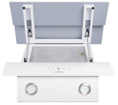 Кухонная вытяжка MAUNFELD MANCHESTER 60