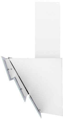 Кухонная вытяжка MAUNFELD MANCHESTER 60