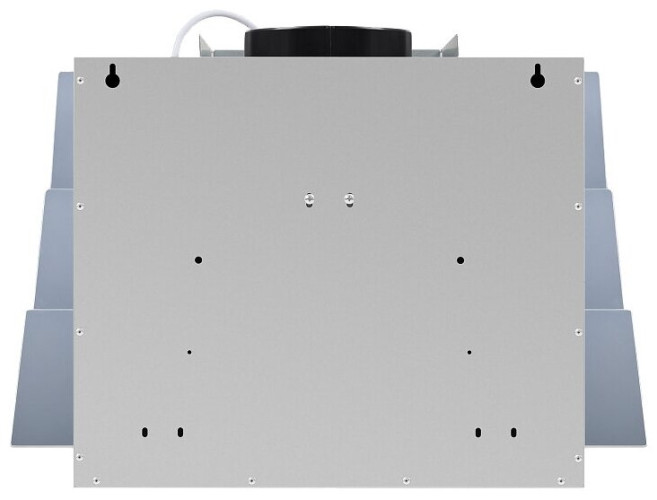 Кухонная вытяжка MAUNFELD MANCHESTER 60