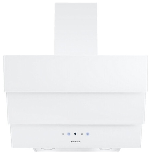 Кухонная вытяжка MAUNFELD MANCHESTER 60