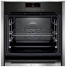 Электрический духовой шкаф Neff B48FT64 H0