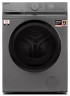Стиральная машина Toshiba TW-BL100A4UZ SS
