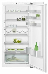 Встраиваемый холодильник Gaggenau RC 222-203