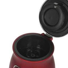 Измельчитель Zigmund &amp; Shtain CR-19 R