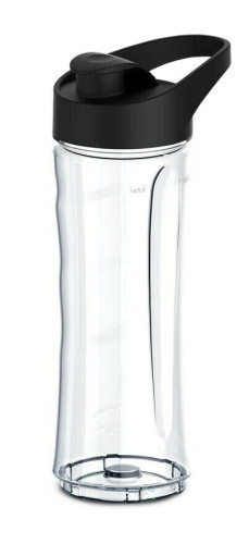 Измельчитель Zigmund & Shtain CR-19 R