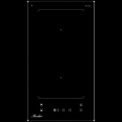 Индукционная варочная панель Monsher MHI 3013