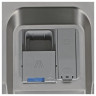 Посудомоечная машина Beko DFS 25W11 S