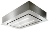 Островная вытяжка Faber SkyLift X/WH F90