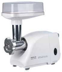 Мясорубка Аксион М14.02