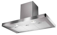 Кухонная вытяжка Faber Stilo/SP SRM X A90