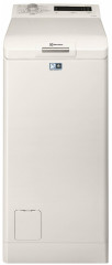 Стиральная машина Electrolux EWT 11367