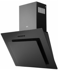 Кухонная вытяжка ORE Etne 60 PG