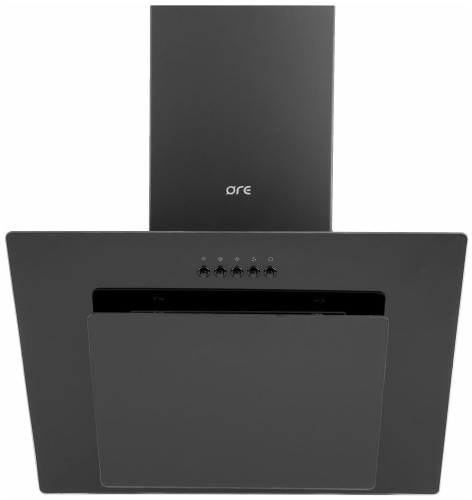 Кухонная вытяжка ORE Etne 60 PG