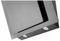 Кухонная вытяжка ORE Etne 60 PG