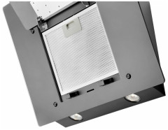 Кухонная вытяжка ORE Etne 60 PG