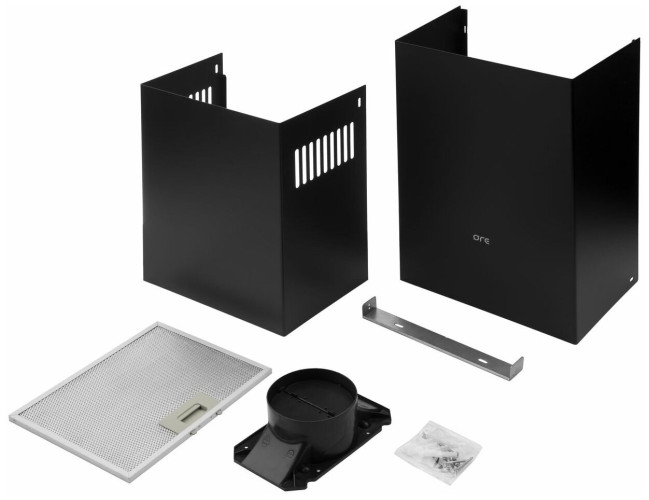 Кухонная вытяжка ORE Etne 60 PG