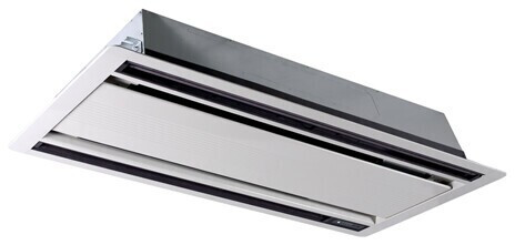 Внутренний блок Midea MVT22A-VA1