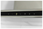 Кухонная вытяжка Kuppersberg DDL 660 X