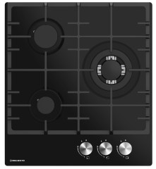 Газовая варочная панель Delvento V45H35S100