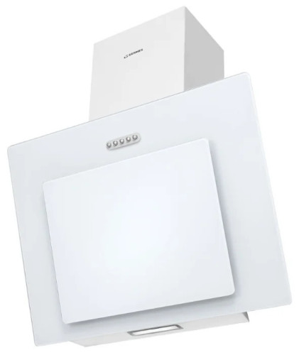 Кухонная вытяжка Germes Baden 60