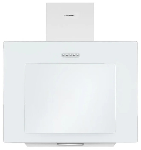 Кухонная вытяжка Germes Baden 60