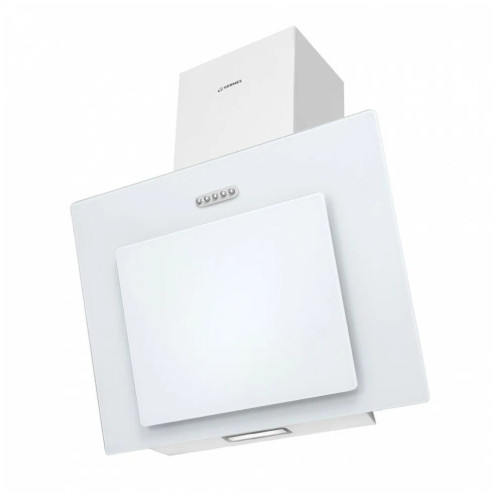 Кухонная вытяжка Germes Baden 60