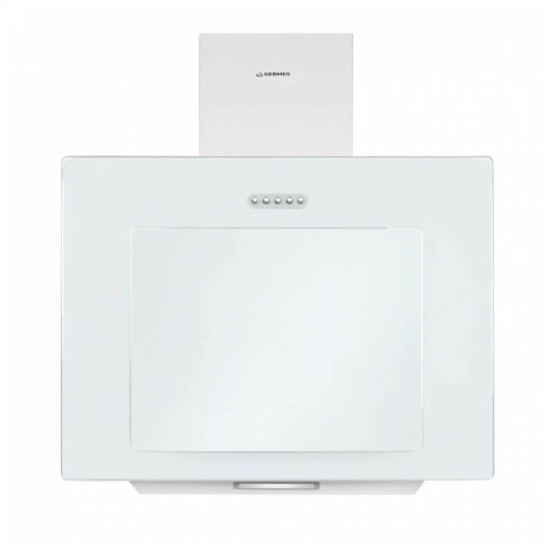 Кухонная вытяжка Germes Baden 60