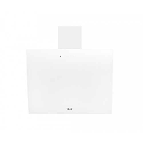 Кухонная вытяжка ZorG Polo 700 60 S белый