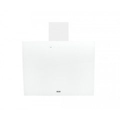 Кухонная вытяжка ZorG Polo 700 60 S белый