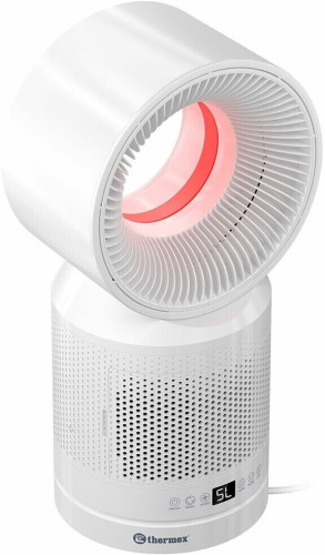 Воздухоочиститель Thermex Fortuna 63