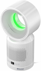 Воздухоочиститель Thermex Fortuna 63